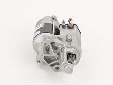 Charger l'image dans la galerie, SR6518X Remanufactured Starter Motor Bosch Canada