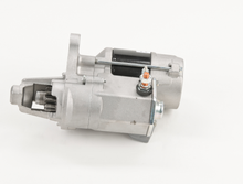Charger l'image dans la galerie, SR6518X Remanufactured Starter Motor Bosch Canada