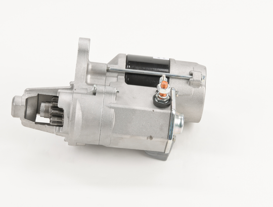 SR6518X Remanufactured Starter Motor Bosch Canada