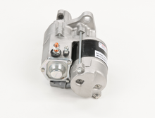 Charger l'image dans la galerie, SR6518X Remanufactured Starter Motor Bosch Canada