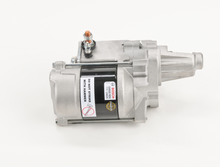Charger l'image dans la galerie, SR6518X Remanufactured Starter Motor Bosch Canada