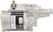 Charger l'image dans la galerie, SR6518X Remanufactured Starter Motor Bosch Canada