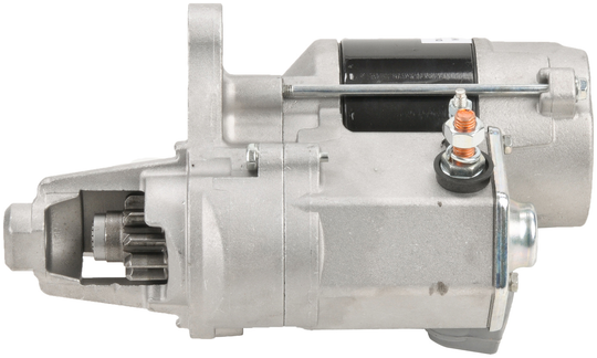 SR6518X Remanufactured Starter Motor Bosch Canada