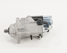 Load image into Gallery viewer, SR6519X Remanufactured Starter Motor Bosch Canada