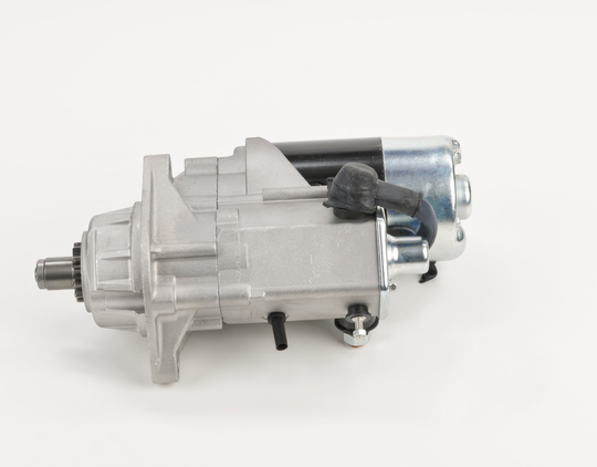 SR6519X Remanufactured Starter Motor Bosch Canada