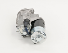 Load image into Gallery viewer, SR6519X Remanufactured Starter Motor Bosch Canada