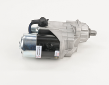 Load image into Gallery viewer, SR6519X Remanufactured Starter Motor Bosch Canada