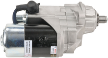 Load image into Gallery viewer, SR6519X Remanufactured Starter Motor Bosch Canada