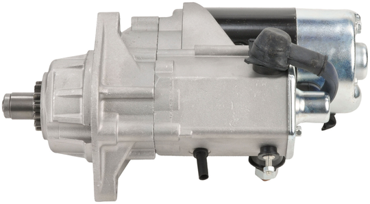 SR6519X Remanufactured Starter Motor Bosch Canada