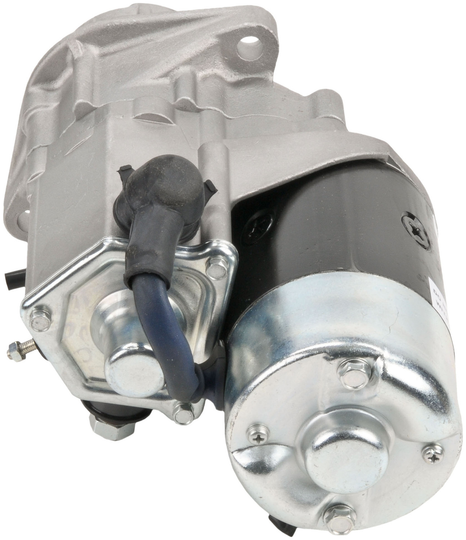 SR6519X Remanufactured Starter Motor Bosch Canada