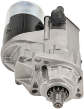 Load image into Gallery viewer, SR6519X Remanufactured Starter Motor Bosch Canada
