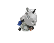 Load image into Gallery viewer, SR6523X Remanufactured Starter Motor Bosch Canada