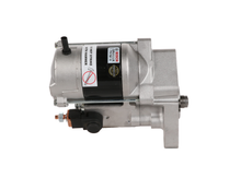 Load image into Gallery viewer, SR6523X Remanufactured Starter Motor Bosch Canada