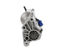 Load image into Gallery viewer, SR6523X Remanufactured Starter Motor Bosch Canada