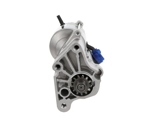 SR6523X Remanufactured Starter Motor Bosch Canada