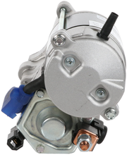 Load image into Gallery viewer, SR6523X Remanufactured Starter Motor Bosch Canada