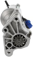 Load image into Gallery viewer, SR6523X Remanufactured Starter Motor Bosch Canada