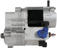 Load image into Gallery viewer, SR6523X Remanufactured Starter Motor Bosch Canada