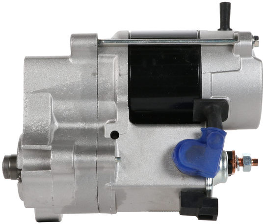 SR6523X Remanufactured Starter Motor Bosch Canada
