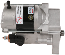 Load image into Gallery viewer, SR6523X Remanufactured Starter Motor Bosch Canada