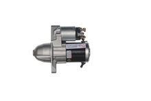 Charger l'image dans la galerie, SR6526X Remanufactured Starter Motor Bosch Canada