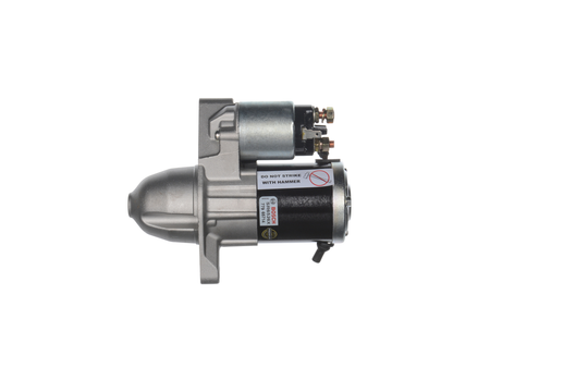 SR6526X Remanufactured Starter Motor Bosch Canada