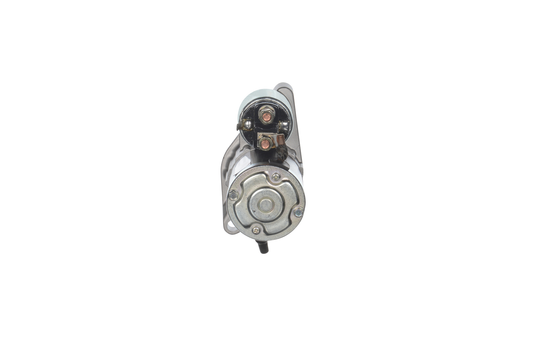 SR6526X Remanufactured Starter Motor Bosch Canada