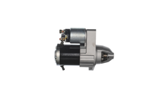 Charger l'image dans la galerie, SR6526X Remanufactured Starter Motor Bosch Canada