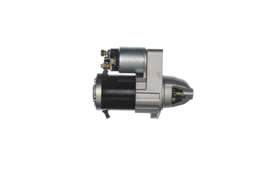 SR6526X Remanufactured Starter Motor Bosch Canada