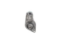 Charger l'image dans la galerie, SR6526X Remanufactured Starter Motor Bosch Canada