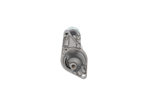 SR6526X Remanufactured Starter Motor Bosch Canada