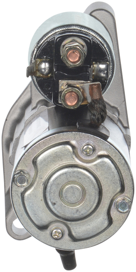 SR6526X Remanufactured Starter Motor Bosch Canada