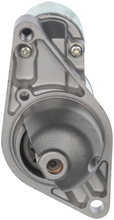 Charger l'image dans la galerie, SR6526X Remanufactured Starter Motor Bosch Canada