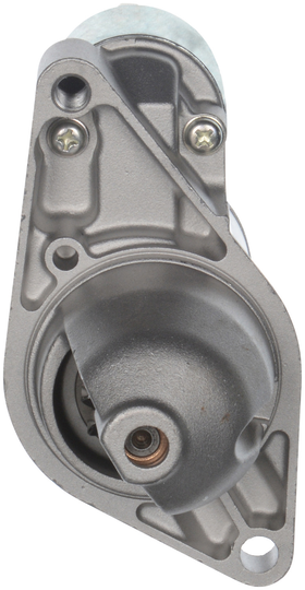 SR6526X Remanufactured Starter Motor Bosch Canada