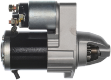 Charger l'image dans la galerie, SR6526X Remanufactured Starter Motor Bosch Canada