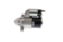 Load image into Gallery viewer, SR6530X Remanufactured Starter Motor Bosch Canada
