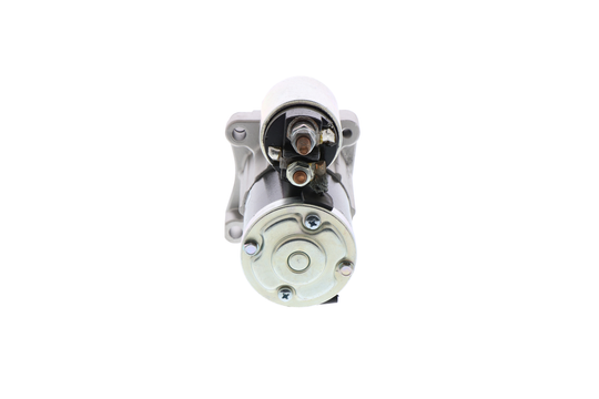 SR6530X Remanufactured Starter Motor Bosch Canada