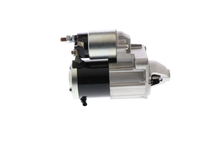 Load image into Gallery viewer, SR6530X Remanufactured Starter Motor Bosch Canada