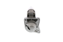 Load image into Gallery viewer, SR6530X Remanufactured Starter Motor Bosch Canada