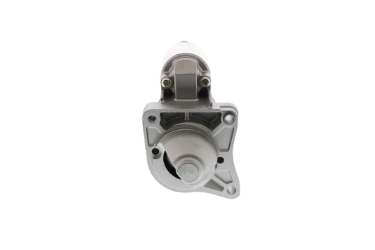 SR6530X Remanufactured Starter Motor Bosch Canada