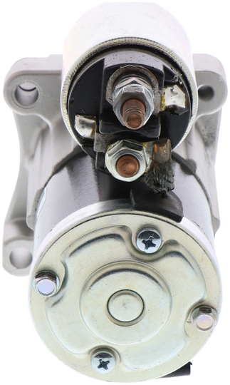 SR6530X Remanufactured Starter Motor Bosch Canada