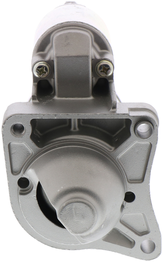 SR6530X Remanufactured Starter Motor Bosch Canada