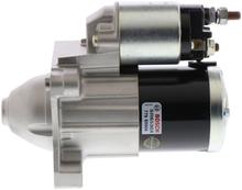 Load image into Gallery viewer, SR6530X Remanufactured Starter Motor Bosch Canada