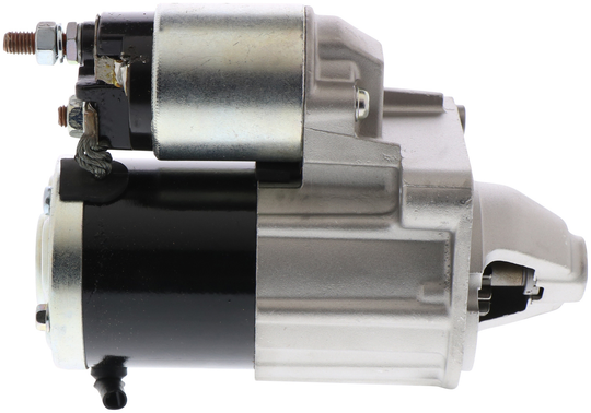 SR6530X Remanufactured Starter Motor Bosch Canada