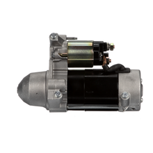Load image into Gallery viewer, SR6531X Remanufactured Starter Motor Bosch Canada