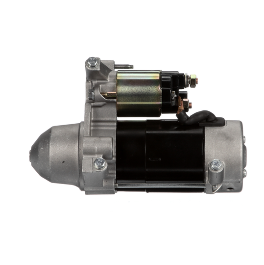 SR6531X Remanufactured Starter Motor Bosch Canada