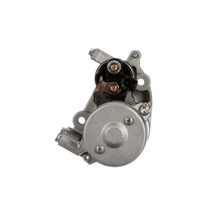 Load image into Gallery viewer, SR6531X Remanufactured Starter Motor Bosch Canada