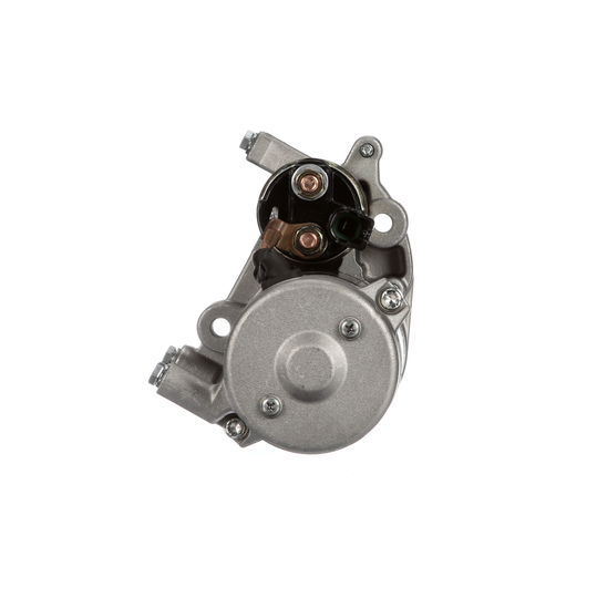 SR6531X Remanufactured Starter Motor Bosch Canada