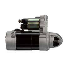 Load image into Gallery viewer, SR6531X Remanufactured Starter Motor Bosch Canada