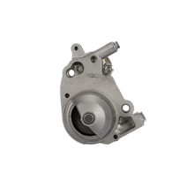 Load image into Gallery viewer, SR6531X Remanufactured Starter Motor Bosch Canada